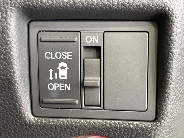 N BOX