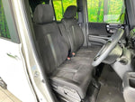 N BOX