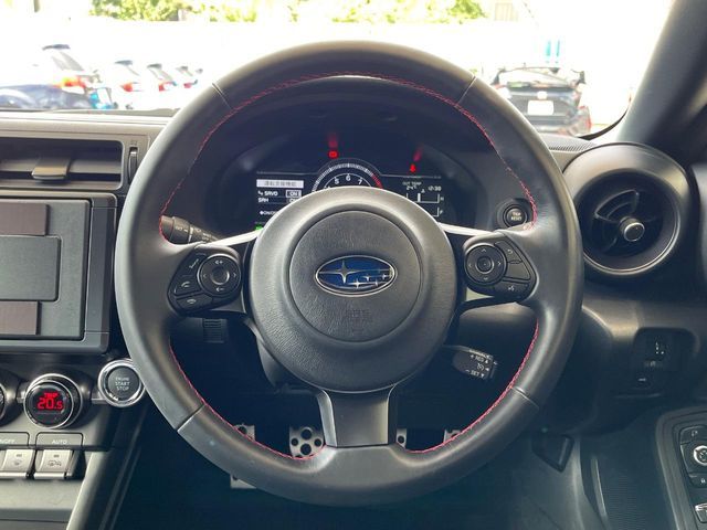 BRZ