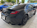 BRZ
