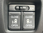 N BOX