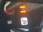 VEZEL HYBRID