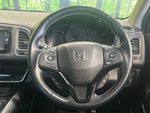 VEZEL HYBRID