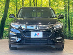 VEZEL HYBRID