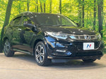 VEZEL HYBRID