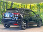 VEZEL HYBRID