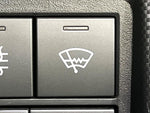 RAIZE