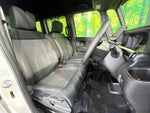 N BOX CUSTOM 4WD