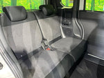 N BOX CUSTOM 4WD