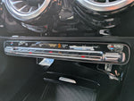 MERCEDES BENZ A class sedan