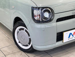 MIRA TOCOT