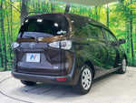 SIENTA HYBRID