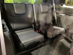 LANDCRUISER 250
