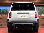 LANDCRUISER 250