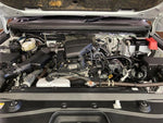 LANDCRUISER 250