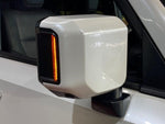 LANDCRUISER 250