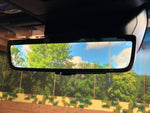 LANDCRUISER 250