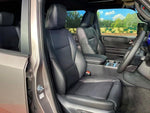 LANDCRUISER 250