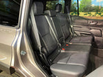 LANDCRUISER 250