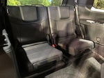 LANDCRUISER 250