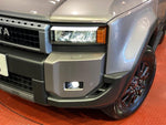 LANDCRUISER 250
