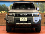 LANDCRUISER 250