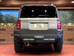 LANDCRUISER 250