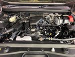 LANDCRUISER 250