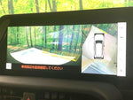LANDCRUISER 250