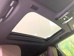 LANDCRUISER 250