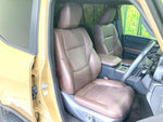 LANDCRUISER 250