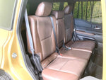 LANDCRUISER 250