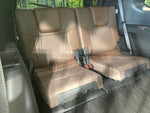 LANDCRUISER 250