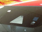 CIVIC hatchback