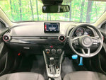 MAZDA2