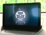 MAZDA2