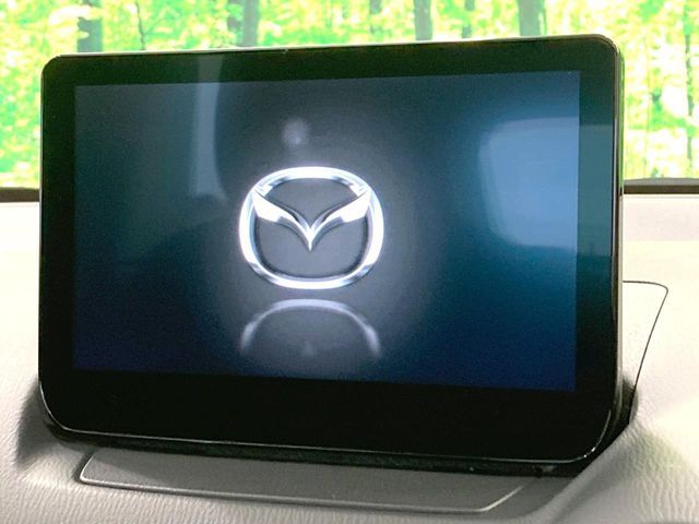 MAZDA2