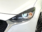 MAZDA2