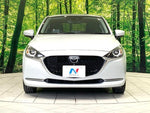 MAZDA2