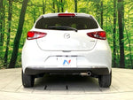 MAZDA2