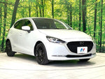 MAZDA2