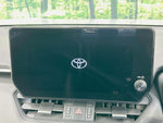 RAV4 4WD