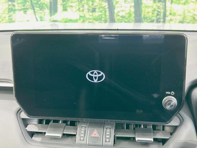 RAV4 4WD