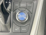 RAV4 4WD