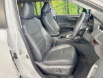 RAV4 4WD