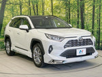 RAV4 4WD