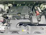 RAV4 4WD