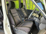 SERENA  S-HYBRID