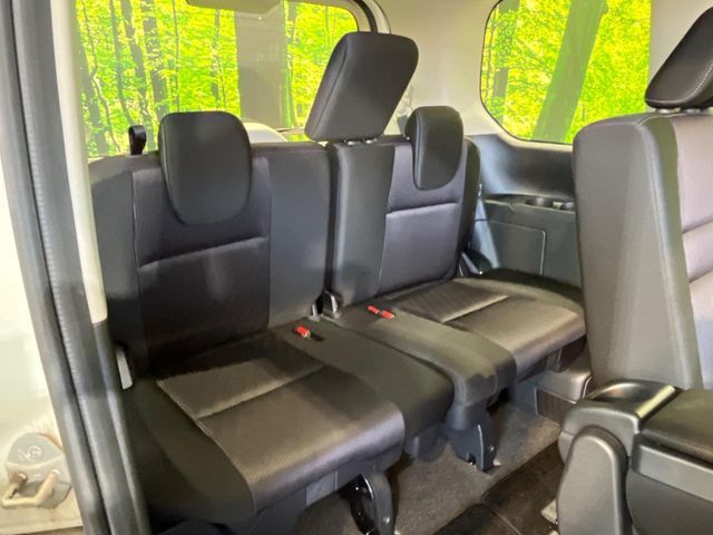 SERENA  S-HYBRID