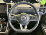 SERENA  S-HYBRID
